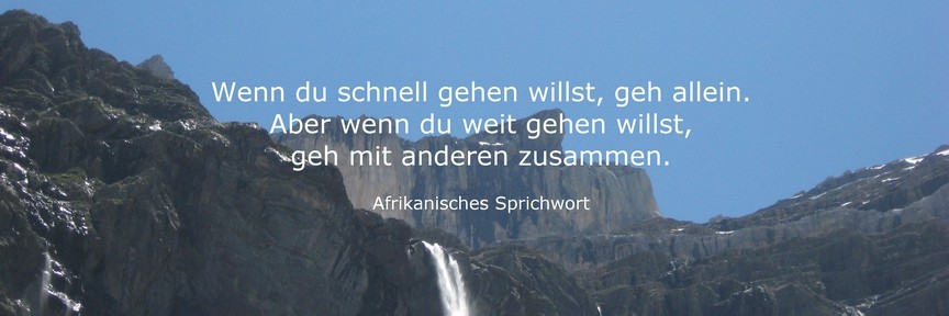 Beratung und Training für Wohnungsunternehmen