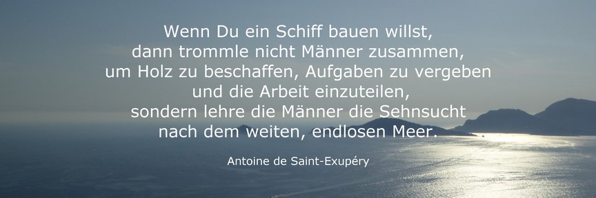 Training für Wohnungsunternehmen