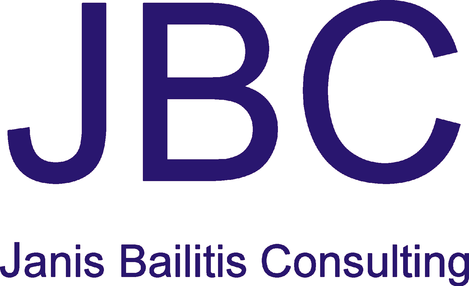JBC_Logo
