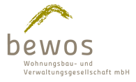 BEWOS Logo