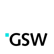 GSW Logo