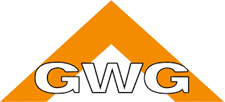 GWG Guben Logo