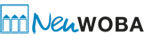 NEUWOBA Logo