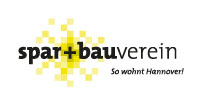 Spar- und Bauverein Logo