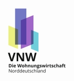 VNW Logo