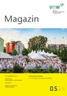 vnw Magazin 0514